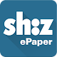 sh:z ePaper Download on Windows