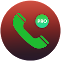 Auto Call Recorder