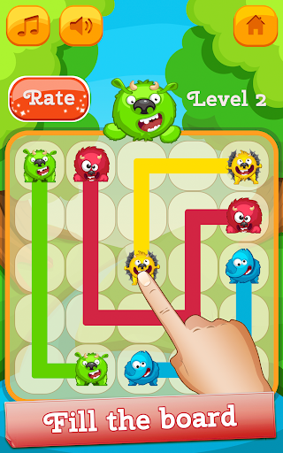 免費下載休閒APP|Muzzle Puzzle: Brain Games app開箱文|APP開箱王