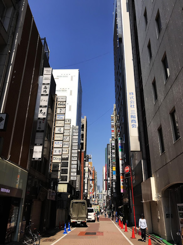 tonkatsu-aoki-ginza3