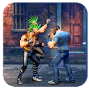 Descargar Street Fighting Game 2018 (Multiplayer &a Instalar Más reciente APK descargador