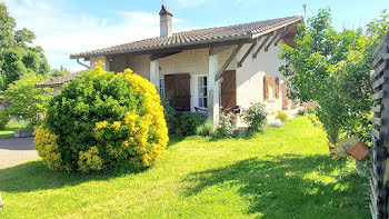 maison à Verdun-sur-Garonne (82)