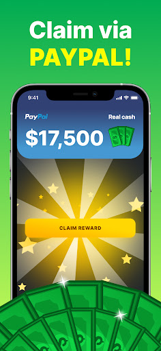 GAMEE Prizes: Win real money screenshot #0