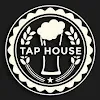 Tap House Brewpub & Kitchen