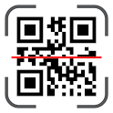 QR & Barcode Scanner