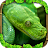 Snake Simulator icon