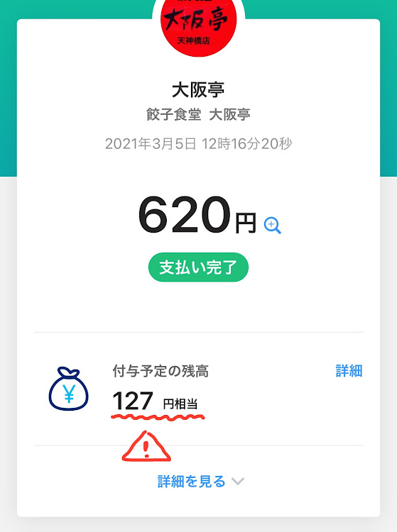 アルトラパンのランチ・大阪亭・町中華雨の日注意・discover_ct・黄昏れラパンに関するカスタム事例の投稿画像5枚目