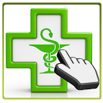 Médicaments Maroc Apk