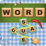 Cover Image of ดาวน์โหลด Word Sauce 1.2.5 APK