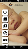 Ecobebé App