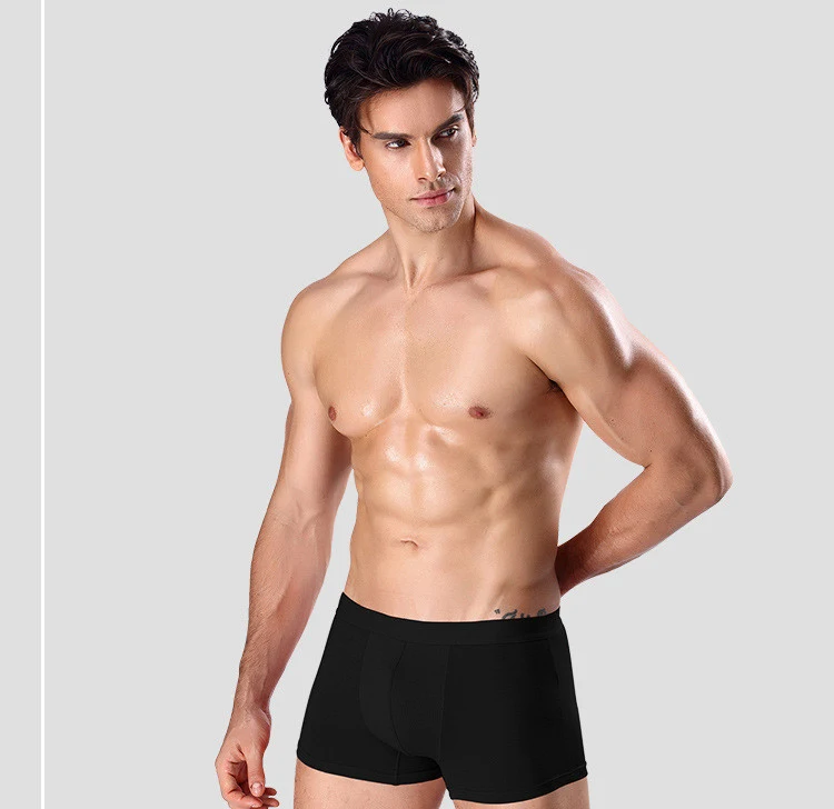 images slider number - 4