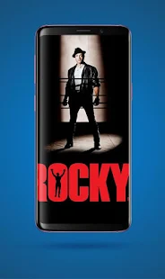 Wallpaper Series e Filmes(圖7)-速報App