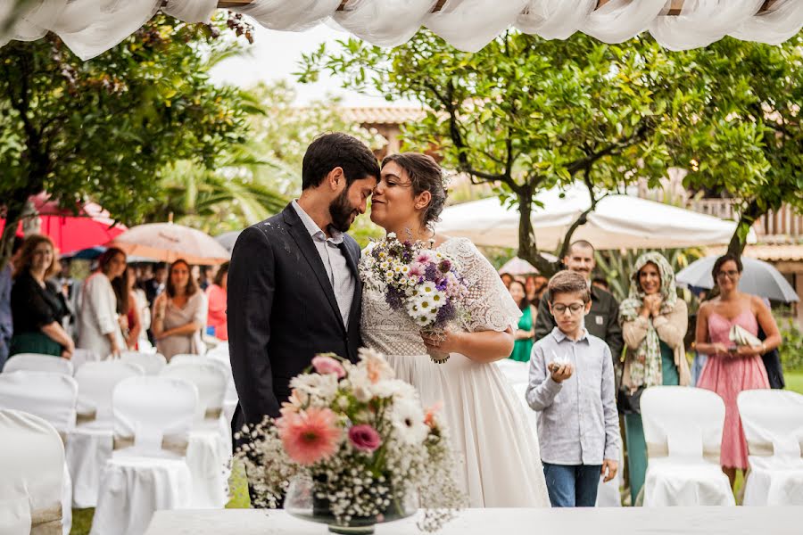 Φωτογράφος γάμων Joel Ferreira (loveishappiness). Φωτογραφία: 12 Νοεμβρίου 2021