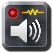 High Pitch Blaster 1.0 Icon