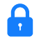 App lock  icon