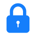 App lock - AppLock free 20201.2