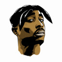 2pac HD Wallpapers Tupac Hip Hop Music Theme