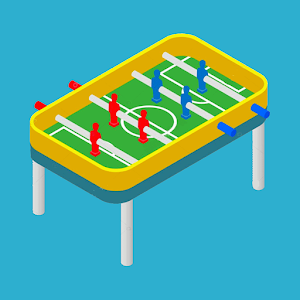 Download Table Football For PC Windows and Mac