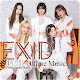 Download EXID - Kpop Offline Music For PC Windows and Mac