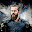 ERT World - Watch Islamic Drama Download on Windows