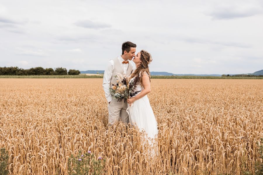 Hochzeitsfotograf Laura Roth (lauraroth). Foto vom 27. Juli 2023