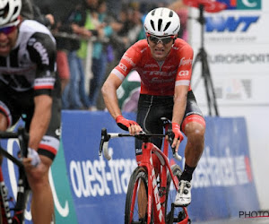 Katusha-Alpecin blijft zaakjes doen en plukt nu ook renner weg bij Trek-Segafredo