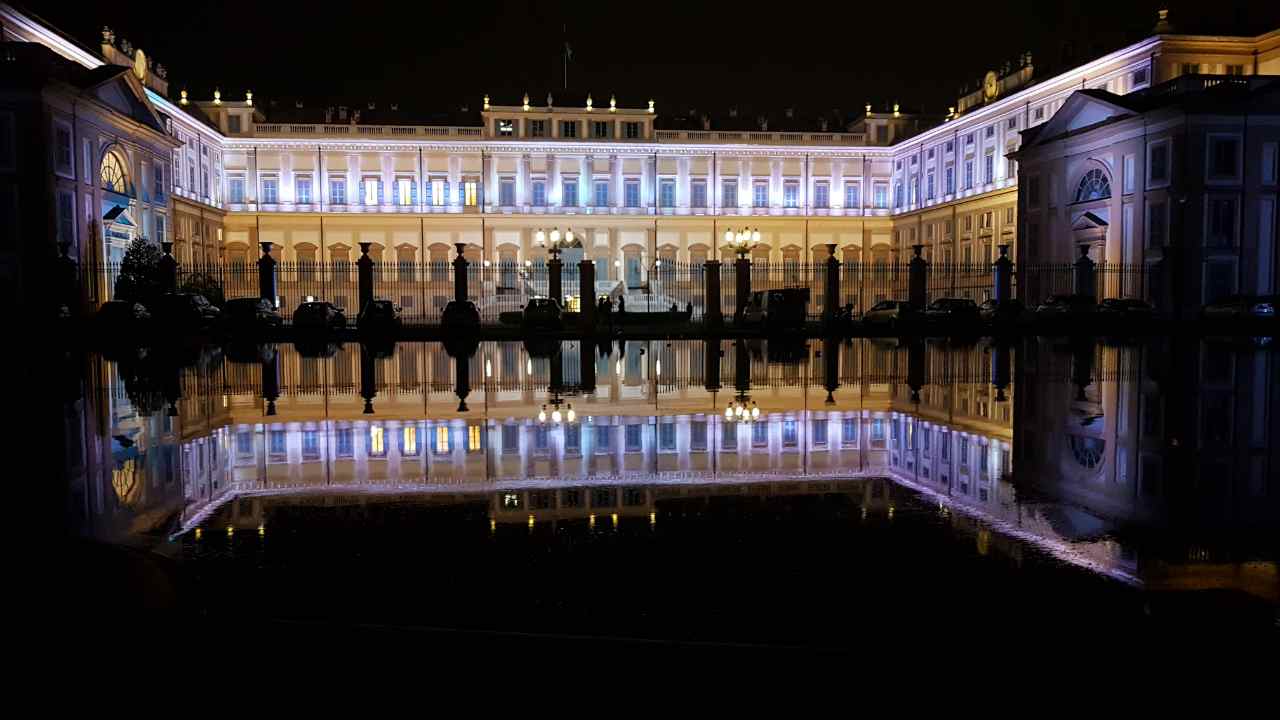 Villa Reale di arturoaiello