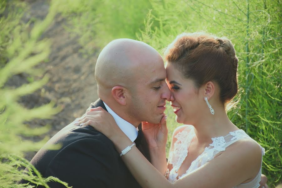 Photographe de mariage Raymond Reyes (rayreyes). Photo du 31 octobre 2018