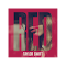 Item logo image for Taylor Swift - Red Album (HD)