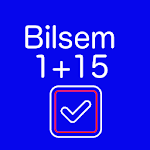 Bilsem (Science and Art Center) Exams (Deneme) Apk