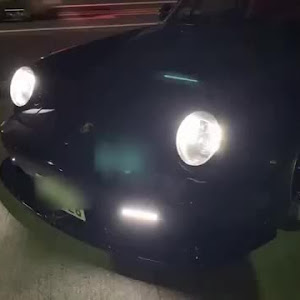 911 クーペ