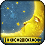 Cover Image of Download Hidden Object - Dreamscape 1.0.2 APK