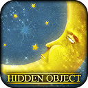 Download Hidden Object - Dreamscape Install Latest APK downloader