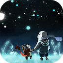 App herunterladen Undertale Wallpaper HD Fans Installieren Sie Neueste APK Downloader