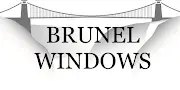 Brunel Windows Ltd Logo