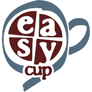 Easycup  Icon