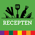 Receptenapp Slim Koken3.0.31