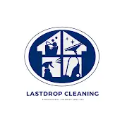 Last Drop Cleaning Ltd Logo