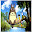 My Neighbor Totoro Wallpapers HD