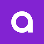 Cover Image of ดาวน์โหลด Asurion 1.0.3 APK