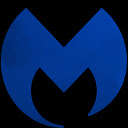 malwarebytes for chromebook