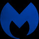 malwarebytes for chromebook