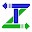 Trocazap - Troca Compra Venda Classificados Grátis Download on Windows