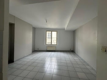 appartement à Angers (49)