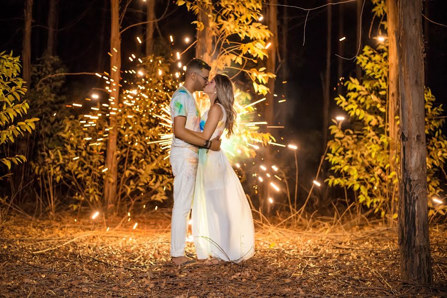 Photographe de mariage Fernando Castro (fcfotografia2017). Photo du 13 octobre 2017