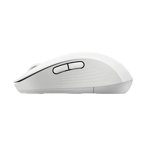 Chuột không dây Logitech M650L ( 910-006249)