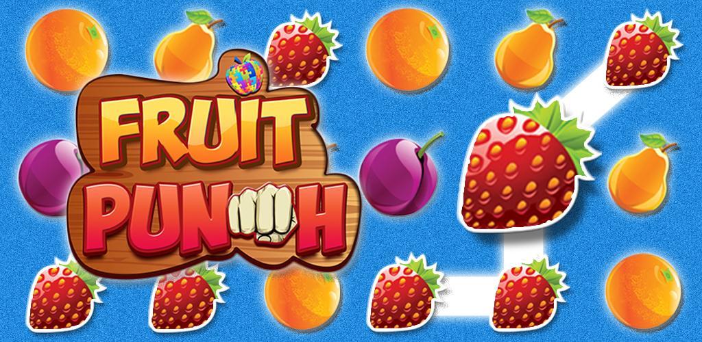 One fruit game