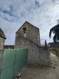 appartement à Reilly (60)