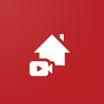 Rent Remote by ABODO Apk