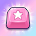 Clack - Keycap Game icon